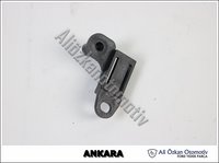 Ford Yedek Parça - HMPX BRAKET TAMPON BAGLANTISI